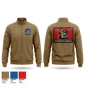 Hurricanes 59203328 Windbreaker - 1