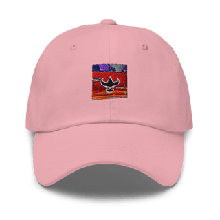 Operation lone star 69451561 Classic Dad Hat | Yupoong 6245CM