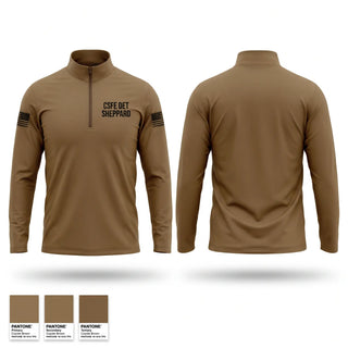 Windbreaker, CSFE DET SHEPPARD, Navy, Teamtime, Team time, sublimation, custom sports apparel, team uniforms, spirit wear, spiritwear, sports uniforms, custom shirts, team store, custom team store, fundraiser sports, apparel fundraiser