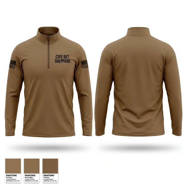Windbreaker, CSFE DET SHEPPARD, Navy, Teamtime, Team time, sublimation, custom sports apparel, team uniforms, spirit wear, spiritwear, sports uniforms, custom shirts, team store, custom team store, fundraiser sports, apparel fundraiser