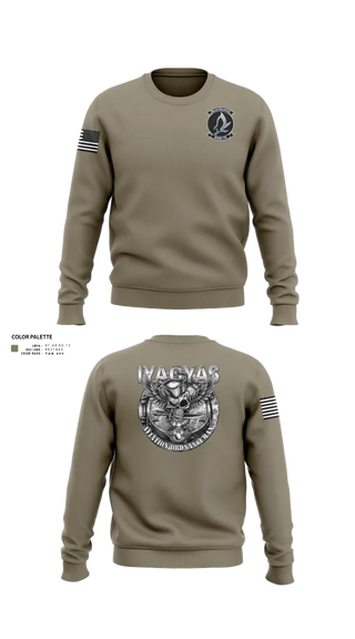 Crew Neck Sweatshirt, HSM-78, , Teamtime, Team time, sublimation, custom sports apparel, team uniforms, spirit wear, spiritwear, sports uniforms, custom shirts, team store, custom team store, fundraiser sports, apparel fundraiser