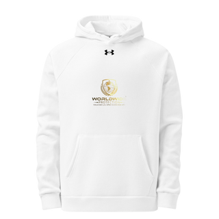 Worldwide Protection 8394100 Under Armour Hoodie