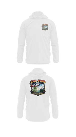 Windbreaker, CAMINO ECC, Fire Department, Teamtime, Team time, sublimation, custom sports apparel, team uniforms, spirit wear, spiritwear, sports uniforms, custom shirts, team store, custom team store, fundraiser sports, apparel fundraiser