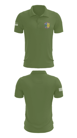 Short Sleeve Performance Polo, Newton Police Department, Police, Teamtime, Team time, sublimation, custom sports apparel, team uniforms, spirit wear, spiritwear, sports uniforms, custom shirts, team store, custom team store, fundraiser sports, apparel fundraiser