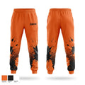 Cobras Sweatpants - 1