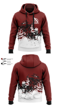 AYSO 665 19752108 Hoodie - 2 (1)
