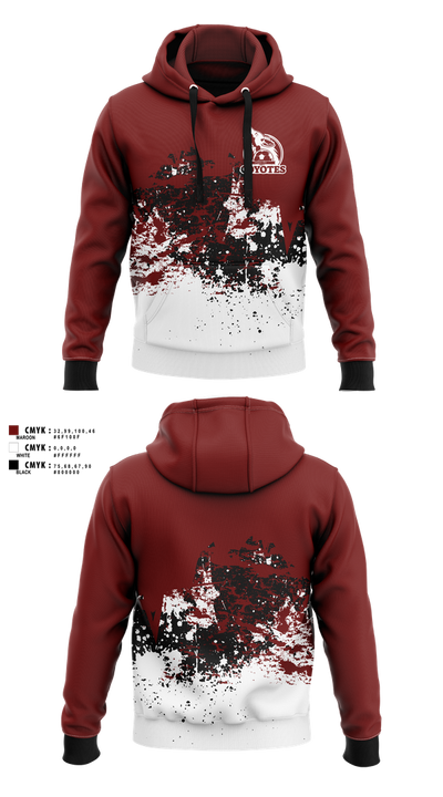 AYSO 665 19752108 Hoodie - 2 (1)