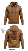 PNW CHIEFS 6578878 Hoodie - 3 (1)