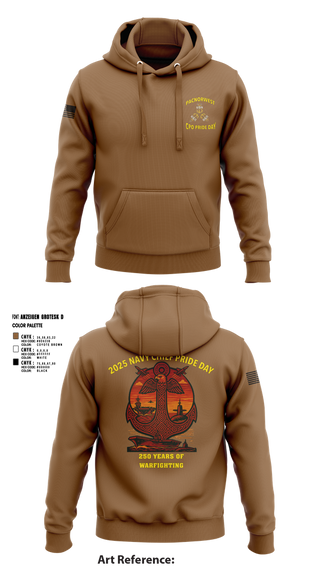 Hoodie, PNW CHIEFS, , Teamtime, Team time, sublimation, custom sports apparel, team uniforms, spirit wear, spiritwear, sports uniforms, custom shirts, team store, custom team store, fundraiser sports, apparel fundraiser