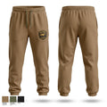 MAUKA UNIT 53289083 Sweatpants - 1