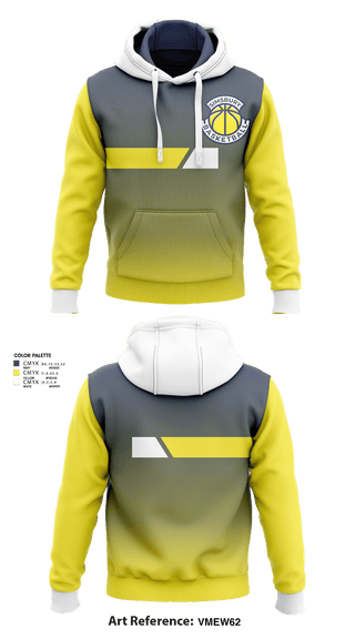 Hoodie, Simsbury, Men's Basketball, Teamtime, Team time, sublimation, custom sports apparel, team uniforms, spirit wear, spiritwear, sports uniforms, custom shirts, team store, custom team store, fundraiser sports, apparel fundraiser