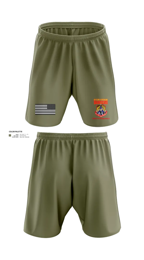 Athletic Shorts With Pockets, Satcom, Air Force, Teamtime, Team time, sublimation, custom sports apparel, team uniforms, spirit wear, spiritwear, sports uniforms, custom shirts, team store, custom team store, fundraiser sports, apparel fundraiser