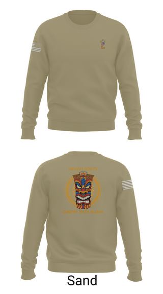 Crew Neck Sweatshirt, Hsm37, , Teamtime, Team time, sublimation, custom sports apparel, team uniforms, spirit wear, spiritwear, sports uniforms, custom shirts, team store, custom team store, fundraiser sports, apparel fundraiser