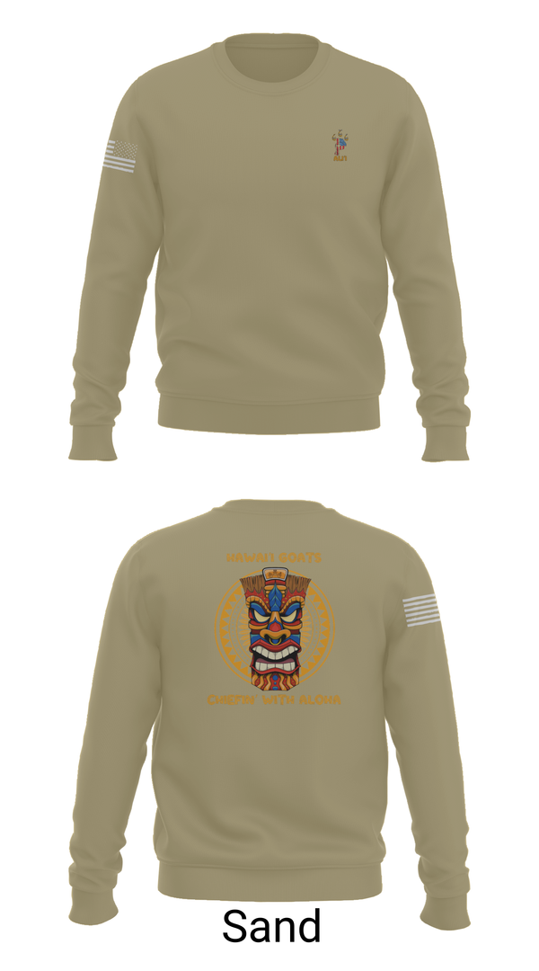 Crew Neck Sweatshirt, Hsm37, , Teamtime, Team time, sublimation, custom sports apparel, team uniforms, spirit wear, spiritwear, sports uniforms, custom shirts, team store, custom team store, fundraiser sports, apparel fundraiser