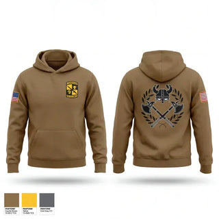 Hoodie, Viking Company, Army, Teamtime, Team time, sublimation, custom sports apparel, team uniforms, spirit wear, spiritwear, sports uniforms, custom shirts, team store, custom team store, fundraiser sports, apparel fundraiser