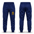Metro Crime Suppression Detail Sweatpants - 1
