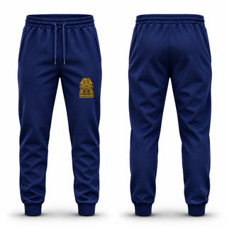 Sweatpants, Metro Crime Suppression Detail, Police, Teamtime, Team time, sublimation, custom sports apparel, team uniforms, spirit wear, spiritwear, sports uniforms, custom shirts, team store, custom team store, fundraiser sports, apparel fundraiser