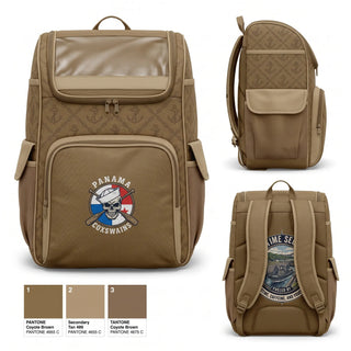 Gear Bag, MSRON TWO, Navy, Teamtime, Team time, sublimation, custom sports apparel, team uniforms, spirit wear, spiritwear, sports uniforms, custom shirts, team store, custom team store, fundraiser sports, apparel fundraiser