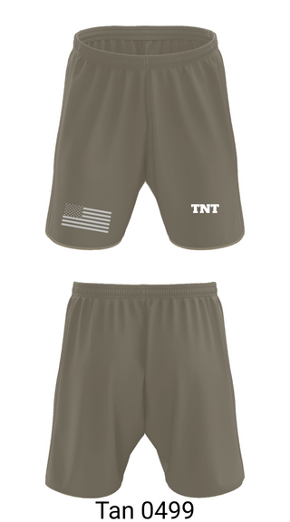 Athletic Shorts With Pockets, TNT, Police, Teamtime, Team time, sublimation, custom sports apparel, team uniforms, spirit wear, spiritwear, sports uniforms, custom shirts, team store, custom team store, fundraiser sports, apparel fundraiser