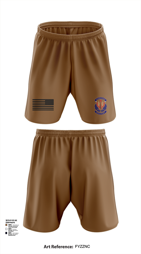 Athletic Shorts With Pockets, IWTF-C, Air Force, Teamtime, Team time, sublimation, custom sports apparel, team uniforms, spirit wear, spiritwear, sports uniforms, custom shirts, team store, custom team store, fundraiser sports, apparel fundraiser