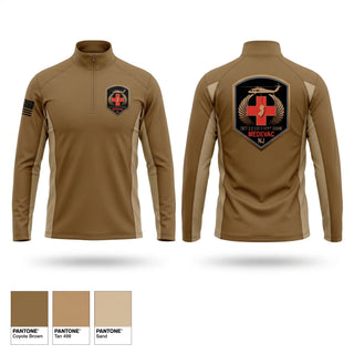 Windbreaker, 1-171 MEDEVAC Dustoff, National Guard, Teamtime, Team time, sublimation, custom sports apparel, team uniforms, spirit wear, spiritwear, sports uniforms, custom shirts, team store, custom team store, fundraiser sports, apparel fundraiser