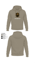 NAS Patuxent River 87984476 Hoodie - 68