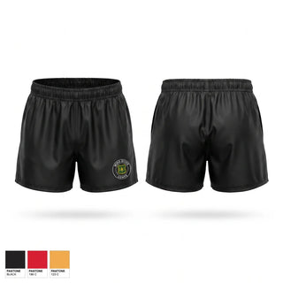 Ranger Panties, Wind River USWFS, Fire Department, Teamtime, Team time, sublimation, custom sports apparel, team uniforms, spirit wear, spiritwear, sports uniforms, custom shirts, team store, custom team store, fundraiser sports, apparel fundraiser