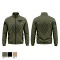 Smyrna SWAT 38156173 Windbreaker - 1