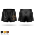 120th QM Company 23377837 Ranger Panties - 1