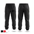 Uprep Sweatpants - 2