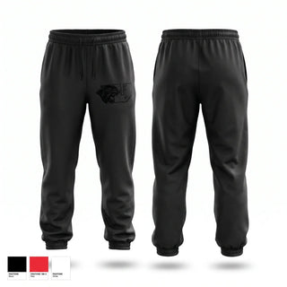 Sweatpants, Uprep, Women's Basketball, Teamtime, Team time, sublimation, custom sports apparel, team uniforms, spirit wear, spiritwear, sports uniforms, custom shirts, team store, custom team store, fundraiser sports, apparel fundraiser