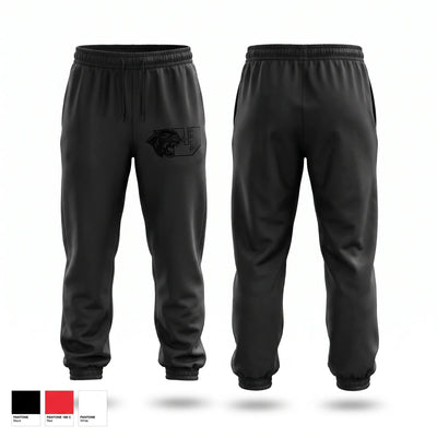 Uprep Sweatpants - 2