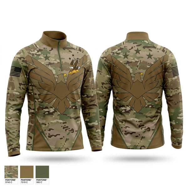 Windbreaker, Southwest Oakland County Special Response Team, Police, Teamtime, Team time, sublimation, custom sports apparel, team uniforms, spirit wear, spiritwear, sports uniforms, custom shirts, team store, custom team store, fundraiser sports, apparel fundraiser