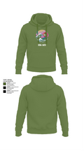 ODA 1123 34681510 Hoodie - 51