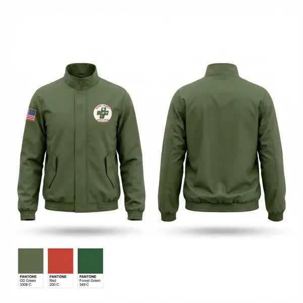 Windbreaker, Roane County Rescue Squad, EMS/EMT, Teamtime, Team time, sublimation, custom sports apparel, team uniforms, spirit wear, spiritwear, sports uniforms, custom shirts, team store, custom team store, fundraiser sports, apparel fundraiser