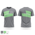Lundev Short Sleeve Performance Shirt - 2