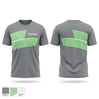 Short Sleeve Performance Shirt, Lundev, , Teamtime, Team time, sublimation, custom sports apparel, team uniforms, spirit wear, spiritwear, sports uniforms, custom shirts, team store, custom team store, fundraiser sports, apparel fundraiser