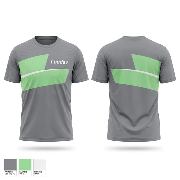 FREE T-SHIRT