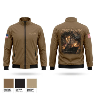 Windbreaker, USS MASON, Navy, Teamtime, Team time, sublimation, custom sports apparel, team uniforms, spirit wear, spiritwear, sports uniforms, custom shirts, team store, custom team store, fundraiser sports, apparel fundraiser