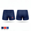 Pulse 17803979 Ranger Panties - 1