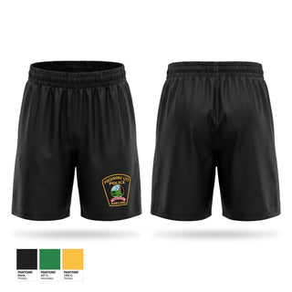 Ranger Panties, Pocomoke City Police, Police, Teamtime, Team time, sublimation, custom sports apparel, team uniforms, spirit wear, spiritwear, sports uniforms, custom shirts, team store, custom team store, fundraiser sports, apparel fundraiser