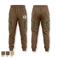 Val Verde County Sheriff's Office Sweatpants - 1