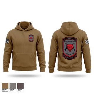 Hoodie, Dogs of War, Army, Teamtime, Team time, sublimation, custom sports apparel, team uniforms, spirit wear, spiritwear, sports uniforms, custom shirts, team store, custom team store, fundraiser sports, apparel fundraiser