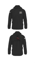 189th Civil Engineering 47317812 Windbreaker - 22