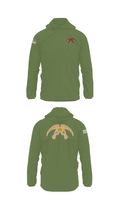Cronos 54558517 Windbreaker - 41