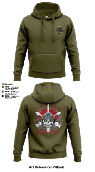 Hoodie, CDA 263, , Teamtime, Team time, sublimation, custom sports apparel, team uniforms, spirit wear, spiritwear, sports uniforms, custom shirts, team store, custom team store, fundraiser sports, apparel fundraiser