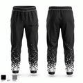 One Unit Sweatpants - 2
