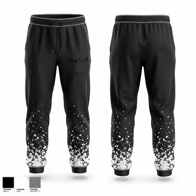 One Unit Sweatpants - 2