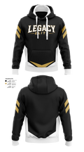 Legacy Elite Hoodie - 21