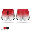 Badger XC Women's Shorts - 1